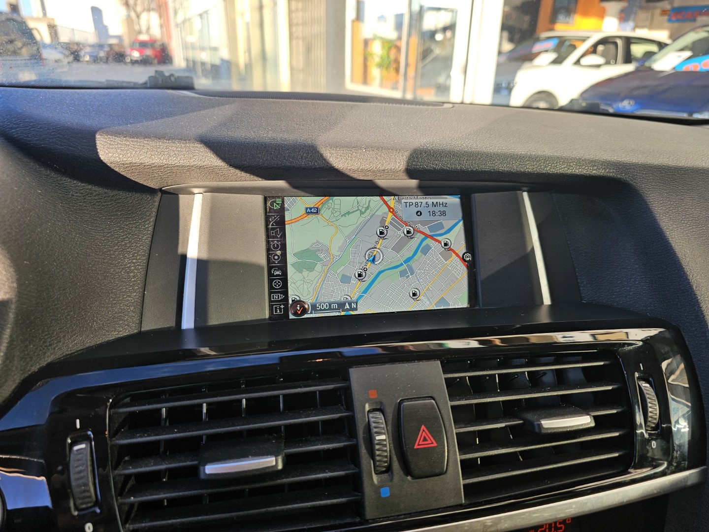 Pinchar en la imagen para ampliarla